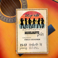 Cowgirls lets go girls vintage rustic weekend away