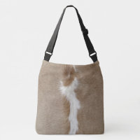 Cowhide
