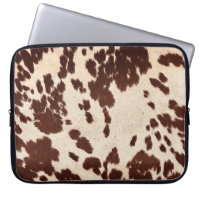 Cowhide 'image'