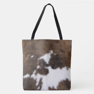 cowhide handbags nz