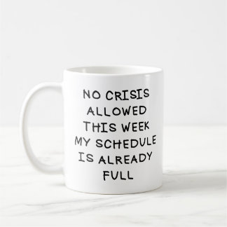 Coworker Gift Coffee Mug Personalised Funny Cowork