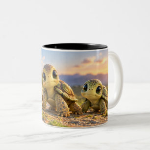 coworker gift coffee mugs modern minimalist gift