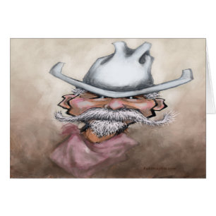 Cowpoke