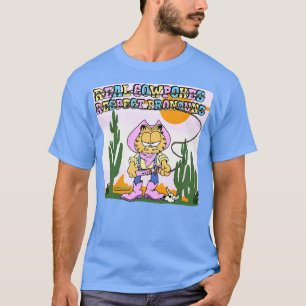 Cowpokes T-Shirt
