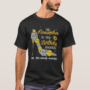 Cows Make Me Happy Funny Cow Lover Farmer Farm A T-Shirt