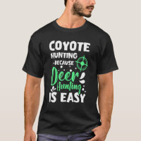 coyote hunting designs for coyote hunter and coyot