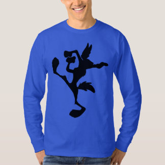 COYOTE IN MOTION T-Shirt