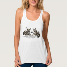 Coyote Weight Ratios Funny Quote