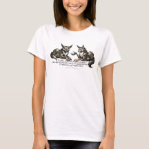 Coyote Weight Ratios Funny Quote