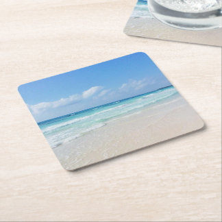 Cozumel Ocean Coaster