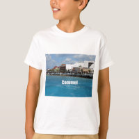 Cozumel