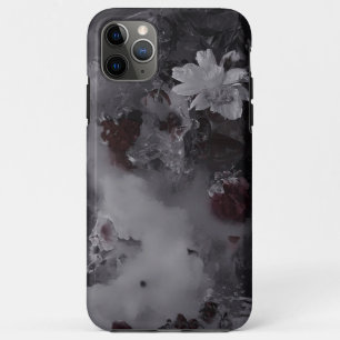 cozy Case-Mate iPhone case