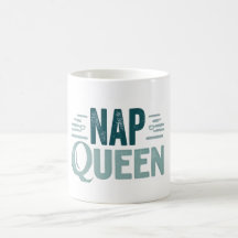 Cozy Casual Mug for Women