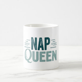 Cozy Casual Mug for Women