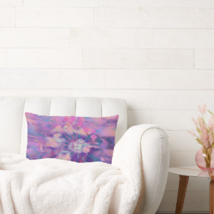 Cozy Comfort: The Perfect Decorative Pillow !