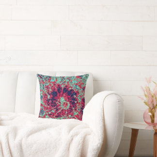 Cozy Comfort: The Perfect Decorative Pillow !