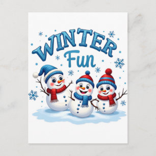 Cozy Holiday Wallpaper for Winter Magic Nights