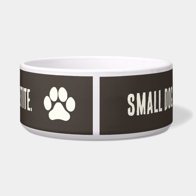 Cozy Paws Collection (Back)