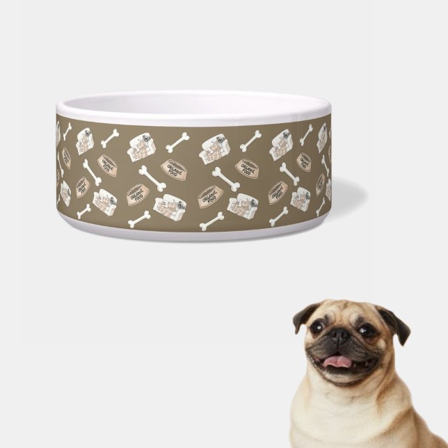 Cozy Paws Collection  (Creator Uploaded)