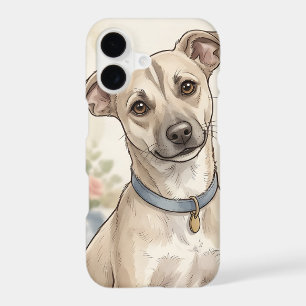 Cozy Pet Lover Design LinaPawStudio