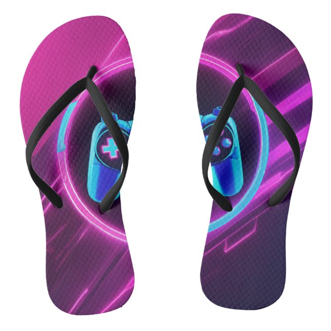 CozyFeet™ Ultra-Soft Home Slippers CloudWalk Comfo Jandals (Footbed)