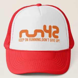 cp022 trucker hat