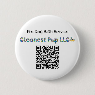 CP Button