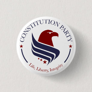 CP Button 2 1/4"
