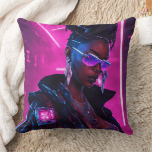 CP - CUSHION