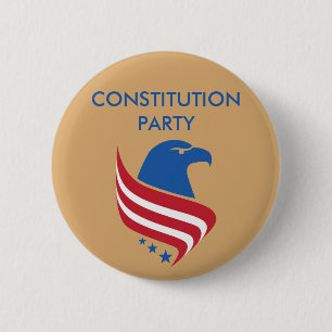 CP PIN