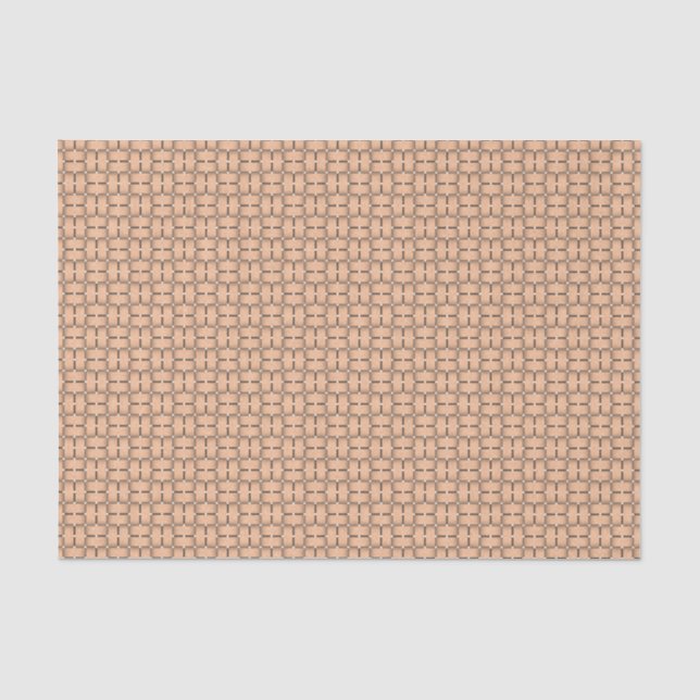 CP-Tight-Basket-Weave-15-Tissue Wrap Paper (Front)