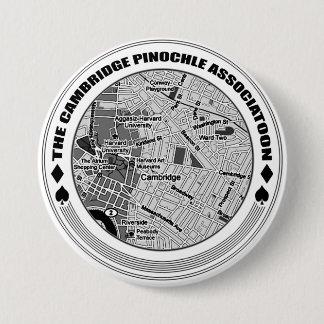 CPA 3" Button