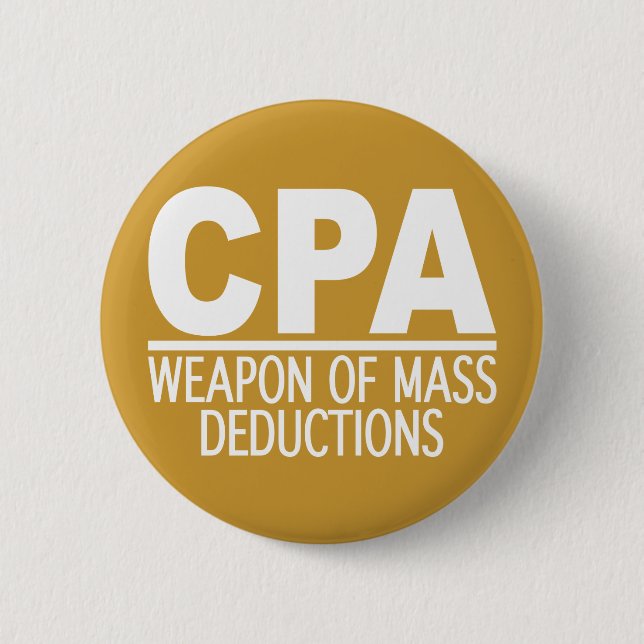 CPA custom button (Front)