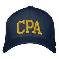 CPA