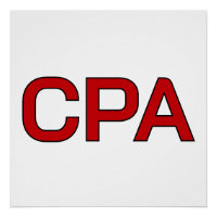 Cpa