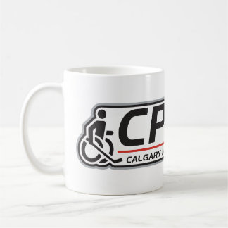 CPHL Mug