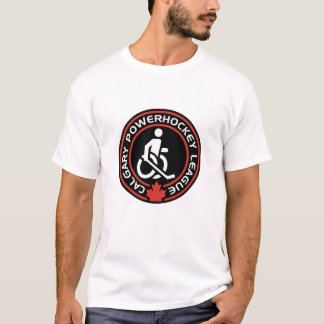 CPHL T-Shirt