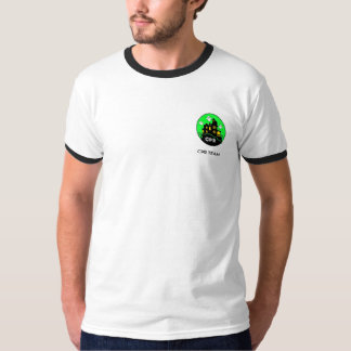 CPR Team T-Shirt