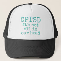 CPTSD