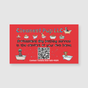 CPup LLC