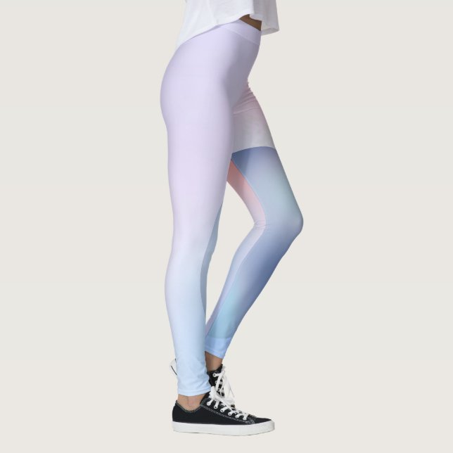 CR0208 LEGGINGS (Right)