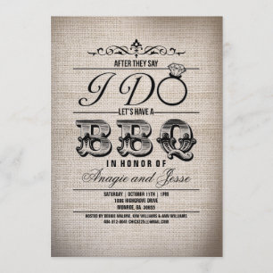 cr for Debbie Invitation