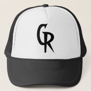 CR Hat