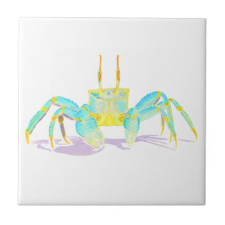 crab_6500_shirts tile