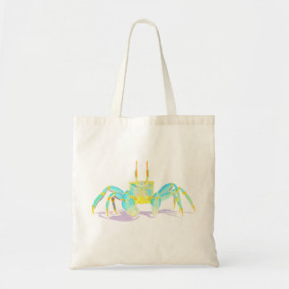 crab_6500_shirts tote bag
