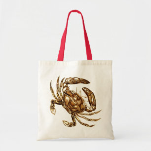 Crab Bag