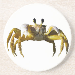 Crab Coaster