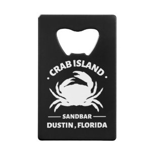 crab island sandbar florida