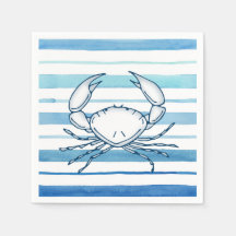 Crab