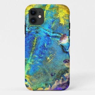 Crab Shell Case-Mate iPhone Case